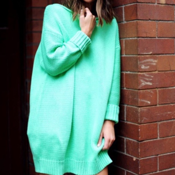 Acne Studios Sweaters - ACNE STUDIOS • SWEATER